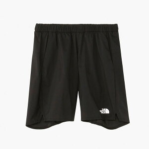 UEm[XEtFCX THE NORTH FACE jO g[jO EFA {gX V[g n[t pc Zp X[eC xg n[t pc SWALLOWTAIL VENT HALF PANT NB42383-K Y j 25S