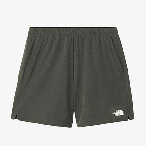 UEm[XEtFCX THE NORTH FACE jO g[jO EFA {gX V[g n[t pc Zp tLVu V[c FLEXIBLE SHORT NBW22581-ZC fB[X  25SS t