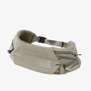 UEm[XEtFCX THE NORTH FACE jO g[jO  obO EGXg|[` {fBobO p[T[ xg PACER BELT NM62381-CL Y fB[X jZbNX 25FW H~