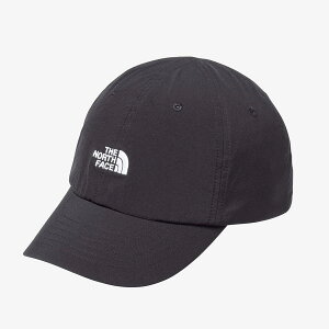 UEm[XEtFCX THE NORTH FACE jO g[jO Xq Lbv o[u Cg Lbv VERB LIGHT CAP NN02503-K Y fB[X jZbNX 25SS t