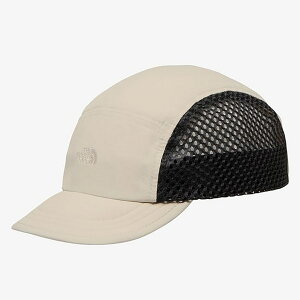 UEm[XEtFCX THE NORTH FACE jO g[jO Xq Lbv t[  Lbv FREE RUN CAP NN02570-FI Y fB[X jZbNX 25FW H~