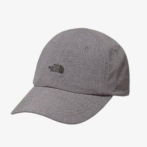 UEm[XEtFCX THE NORTH FACE jO g[jO Xq Lbv ANeBu Cg Lbv ACTIVE LIGHT CAP NN02572-ZC Y fB[X jZbNX 25SS t