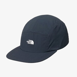 UEm[XEtFCX THE NORTH FACE jO g[jO Xq Lbv ANeBu Cg t@Cu pl Lbv ACTIVE LIGHT FIVE PANEL CAP NN02573-UN Y fB[X jZbNX 25SS t