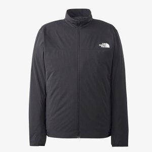 UEm[XEtFCX THE NORTH FACE jO g[jO EFA AE^[ WPbg GCybNX xC WPbg APEX VEIL JACKET NP12581-K Y fB[X jZbNX 25SS t