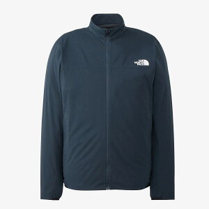 UEm[XEtFCX THE NORTH FACE jO g[jO EFA AE^[ WPbg GCybNX xC WPbg APEX VEIL JACKET NP12581-UN Y fB[X jZbNX 25SS t