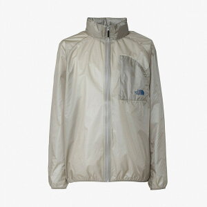 UEm[XEtFCX THE NORTH FACE jO g[jO EFA AE^[ WPbg t[  XgCN WPbg FREE RUN STRIKE JACKET NP12594-CL Y fB[X jZbNX 25SS t