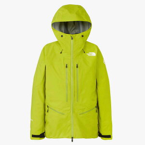 y}\ԒP5{10/4 20:00`10/09 1:59܂ŁzUEm[XEtFCX THE NORTH FACE Xm{[ Xm{ Xm[{[h EFA WPbg RTG SAebNX WPbg TNF RTG GORE-TEX Jacket NS6