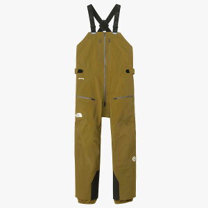 y}\ԒP5{9/19 20:00`9/24 1:59܂ŁzUEm[XEtFCX THE NORTH FACE Xm{[ Xm{ Xm[{[h EFA rupc Ȃ RTG SAebNX ru TNF RTG GORE-TEX Bib NS6230
