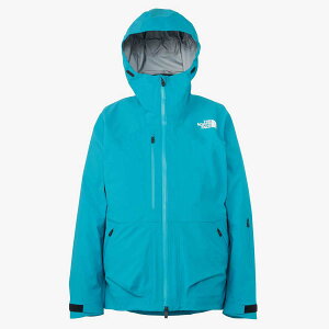 y}\ԒP5{9/19 20:00`9/24 1:59܂ŁzUEm[XEtFCX THE NORTH FACE Xm{[ Xm{ Xm[{[h EFA WPbg CobN r[V[ WPbg TNF LAYBACK BC Jacket 