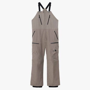 UEm[XEtFCX THE NORTH FACE Xm{[ Xm{ Xm[{[h EFA rupc Ȃ CobN Ch ru TNF LAYBACK RIDE Bib NS62413-CR Y j 24-25