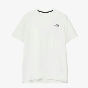 UEm[XEtFCX THE NORTH FACE jO g[jO EFA  TVc V[g X[u Gf[ N[ S/S ENDURO CREW NT12575-GS Y j 25SS t