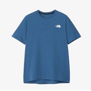 UEm[XEtFCX THE NORTH FACE jO g[jO EFA  TVc V[g X[u Gf[ N[ S/S ENDURO CREW NT12575-OB Y j 25SS t