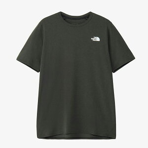 UEm[XEtFCX THE NORTH FACE jO g[jO EFA  TVc V[g X[u Gf[ N[ S/S ENDURO CREW NT12575-ZC Y j 25SS t