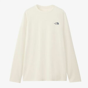y}\ԒP5{9/19 20:00`9/24 1:59܂ŁzUEm[XEtFCX THE NORTH FACE jO g[jO EFA  TVc T O X[u GTD W N[ L/S GTD MELANG