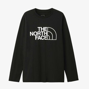 y}\ԒP5{9/19 20:00`9/24 1:59܂ŁzUEm[XEtFCX THE NORTH FACE jO g[jO EFA  TVc T O X[u C[GX rbO S eB[ L