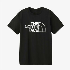 UEm[XEtFCX THE NORTH FACE jO g[jO EFA  TVc V[g X[u C[GX rbO S eB[ S/S ES BIG LOGO TEE NT32581-K Y j 25FW H~