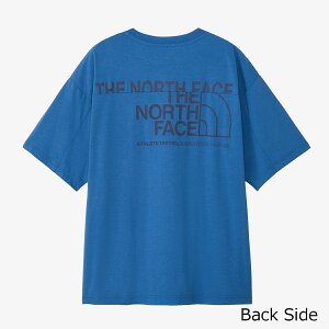 y}\ԒP5{9/19 20:00`9/24 1:59܂ŁzUEm[XEtFCX THE NORTH FACE jO g[jO EFA  TVc V[g X[u C[GX S Ch eB[ S/S ES