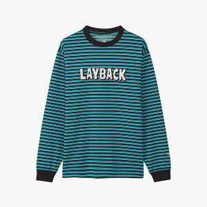 UEm[XEtFCX THE NORTH FACE Xm{[ Xm{ Xm[{[h EFA  TVc T CobN Ch eB[ TNF LAYBACK RIDE Tee NT82410-LB Y j 24-25