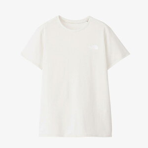 y}\ԒP5{9/19 20:00`9/24 1:59܂ŁzUEm[XEtFCX THE NORTH FACE jO g[jO EFA  TVc V[g X[u Gf[ N[ S/S ENDURO CREW N