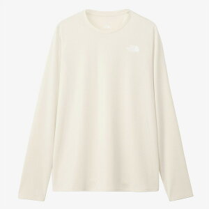 y}\ԒP5{10/14 20:00`10/17 09:59܂ŁzUEm[XEtFCX THE NORTH FACE jO g[jO EFA  TVc T O X[u GTD W N[ L/S GTD MEL