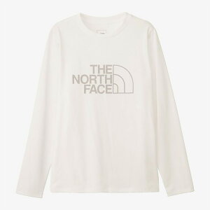 y}\ԒP5{10/4 20:00`10/09 1:59܂ŁzUEm[XEtFCX THE NORTH FACE jO g[jO EFA  TVc T O X[u C[GX rbO S eB[ 