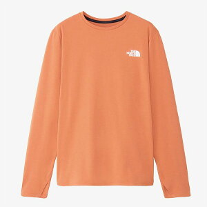 y}\ԒP5{9/19 20:00`9/24 1:59܂ŁzUEm[XEtFCX THE NORTH FACE jO g[jO EFA  TVc T O X[u Gf[ N[ L/S ENDURO C