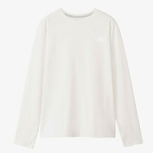 UEm[XEtFCX THE NORTH FACE jO g[jO EFA  TVc T O X[u Gf[ N[ L/S ENDURO CREW NTW62375-GS fB[X  25SS t