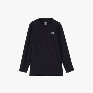 UEm[XEtFCX THE NORTH FACE Xm{[ Xm{ Xm[{[h EFA Ci[Vc A_[Vc O X[u EH[ N[ TNF L/S WARM Crew NUJ62340-K WjA LbY qǂ j