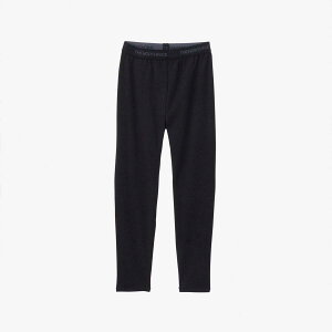 UEm[XEtFCX THE NORTH FACE Xm{[ Xm{ Xm[{[h EFA Ci[pc A_[pc EH[ gEU[X TNF WARM Trousers NUJ62341-K WjA LbY qǂ j̎q ̎q 
