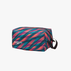 Xs[h SPEEDO XC tBbglX j  bVobO mxeB EH[^[ v[t G Novelty Water Proof M SE22504-DT Y fB[X jZbNX
