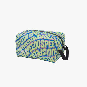 Xs[h SPEEDO XC tBbglX j  bVobO mxeB EH[^[ v[t G Novelty Water Proof M SE22504-LM Y fB[X jZbNX