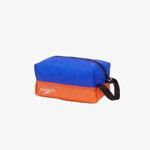Xs[h SPEEDO XC tBbglX j  EH[^[ v[t GX Water Proof S SE22510-BO Y fB[X jZbNX