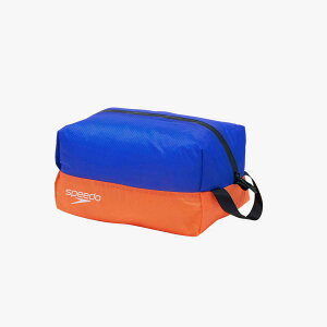 Xs[h SPEEDO XC tBbglX j  EH[^[ v[t G Water Proof M SE22511-BO Y fB[X jZbNX