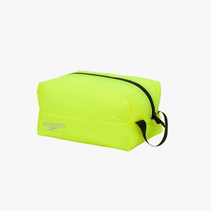 Xs[h SPEEDO XC tBbglX j  EH[^[ v[t G Water Proof M SE22511-FY Y fB[X jZbNX