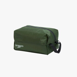 Xs[h SPEEDO XC tBbglX j  EH[^[ v[t G Water Proof M SE22511-SK Y fB[X jZbNX