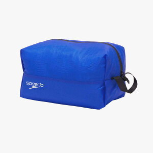 Xs[h SPEEDO XC tBbglX j  EH[^[ v[t G Water Proof L SE22512-BB Y fB[X jZbNX