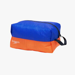 Xs[h SPEEDO XC tBbglX j  EH[^[ v[t G Water Proof L SE22512-BO Y fB[X jZbNX