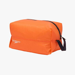 Xs[h SPEEDO XC tBbglX j  EH[^[ v[t G Water Proof L SE22512-DO Y fB[X jZbNX