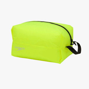 Xs[h SPEEDO XC tBbglX j  EH[^[ v[t G Water Proof L SE22512-FY Y fB[X jZbNX