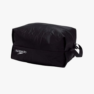 Xs[h SPEEDO XC tBbglX j  EH[^[ v[t G Water Proof L SE22512-K Y fB[X jZbNX