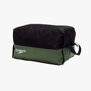 Xs[h SPEEDO XC tBbglX j  EH[^[ v[t G Water Proof L SE22512-KH Y fB[X jZbNX