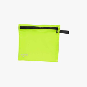 Xs[h SPEEDO XC tBbglX j  EH[^[ v[t tbg |[` Water Proof Flat Pouch SE22513-FY Y fB[X jZbNX