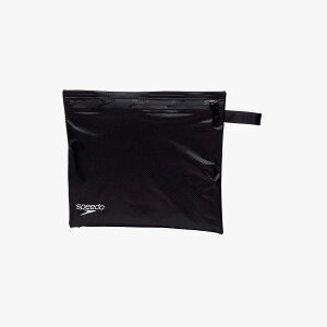 Xs[h SPEEDO XC tBbglX j  EH[^[ v[t tbg |[` Water Proof Flat Pouch SE22513-K Y fB[X jZbNX