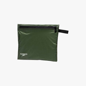 Xs[h SPEEDO XC tBbglX j  EH[^[ v[t tbg |[` Water Proof Flat Pouch SE22513-SK Y fB[X jZbNX