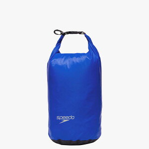 Xs[h SPEEDO XC tBbglX j  nCh GA[ EH[^[ v[t [ gbv 8 bg Hydro Air Water Proof Roll Top 8L SE22515-BB Y fB[X jZbNX