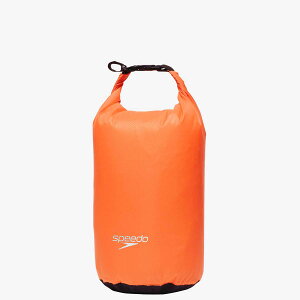 Xs[h SPEEDO XC tBbglX j  nCh GA[ EH[^[ v[t [ gbv 8 bg Hydro Air Water Proof Roll Top 8L SE22515-DO Y fB[X jZbNX