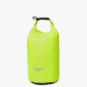 Xs[h SPEEDO XC tBbglX j  nCh GA[ EH[^[ v[t [ gbv 8 bg Hydro Air Water Proof Roll Top 8L SE22515-FY Y fB[X jZbNX