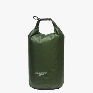 Xs[h SPEEDO XC tBbglX j  nCh GA[ EH[^[ v[t [ gbv 8 bg Hydro Air Water Proof Roll Top 8L SE22515-SK Y fB[X jZbNX