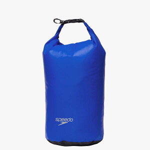 Xs[h SPEEDO XC tBbglX j  nCh GA[ EH[^[ v[t [ gbv 13 bg Hydro Air Water Proof Roll Top 13L SE22516-BB Y fB[X jZbNX