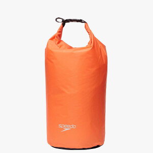 Xs[h SPEEDO XC tBbglX j  nCh GA[ EH[^[ v[t [ gbv 13 bg Hydro Air Water Proof Roll Top 13L SE22516-DO Y fB[X jZbNX